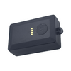 VE16T/VE16 Wiring GPS