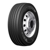 GR-A Road Tyre