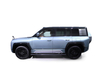 BYD YANGWANG U8