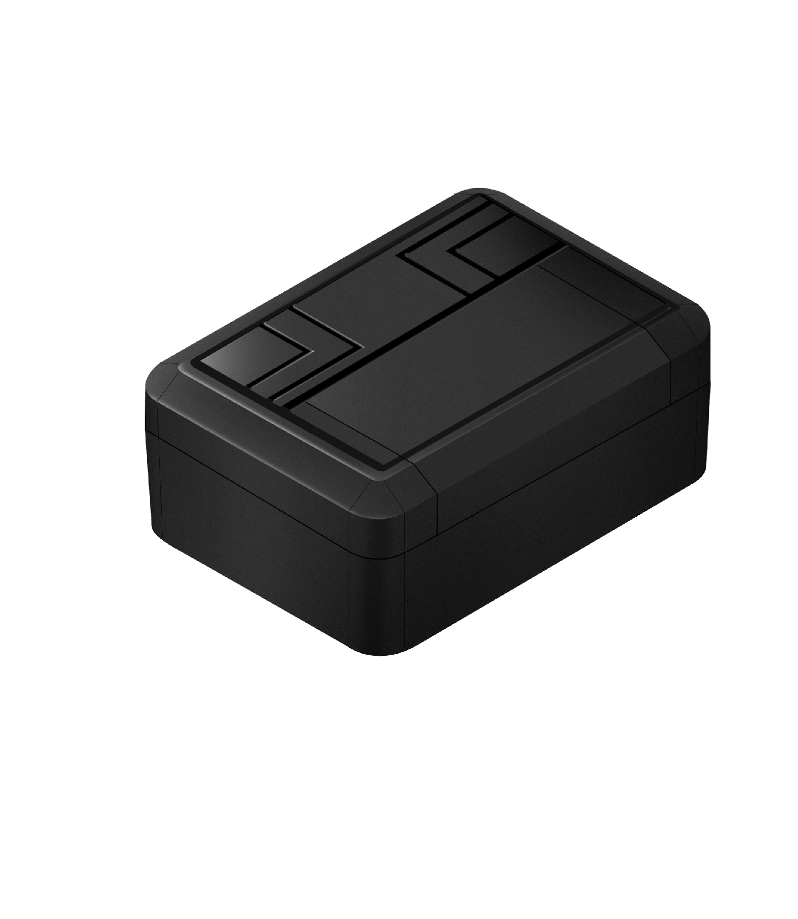 VY10C Wiring GPS
