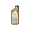 Gold xika SP 0W-20 1L Passenger car lubricant