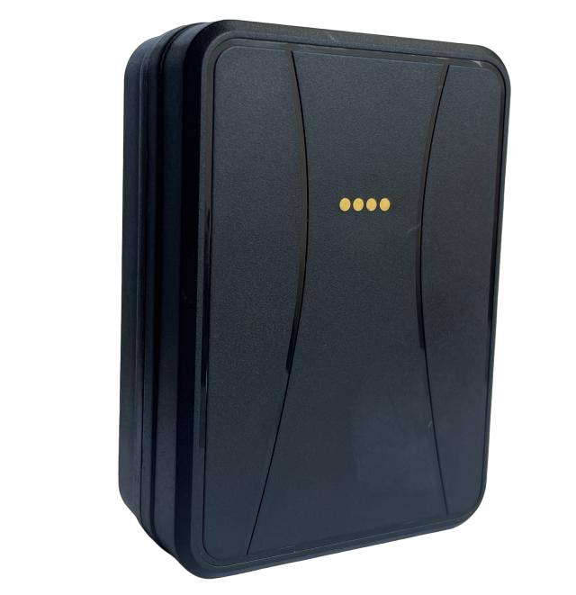 VE60F/C & VE100F/FC Wiring GPS