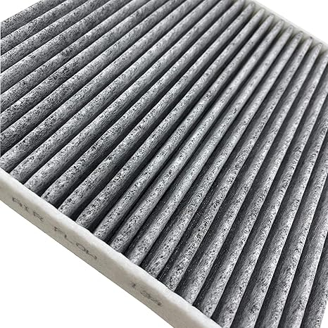 Cabin air conditioning filter carbon element for the Changan CS75PLUS