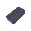 VY60C/VY40C Wiring GPS