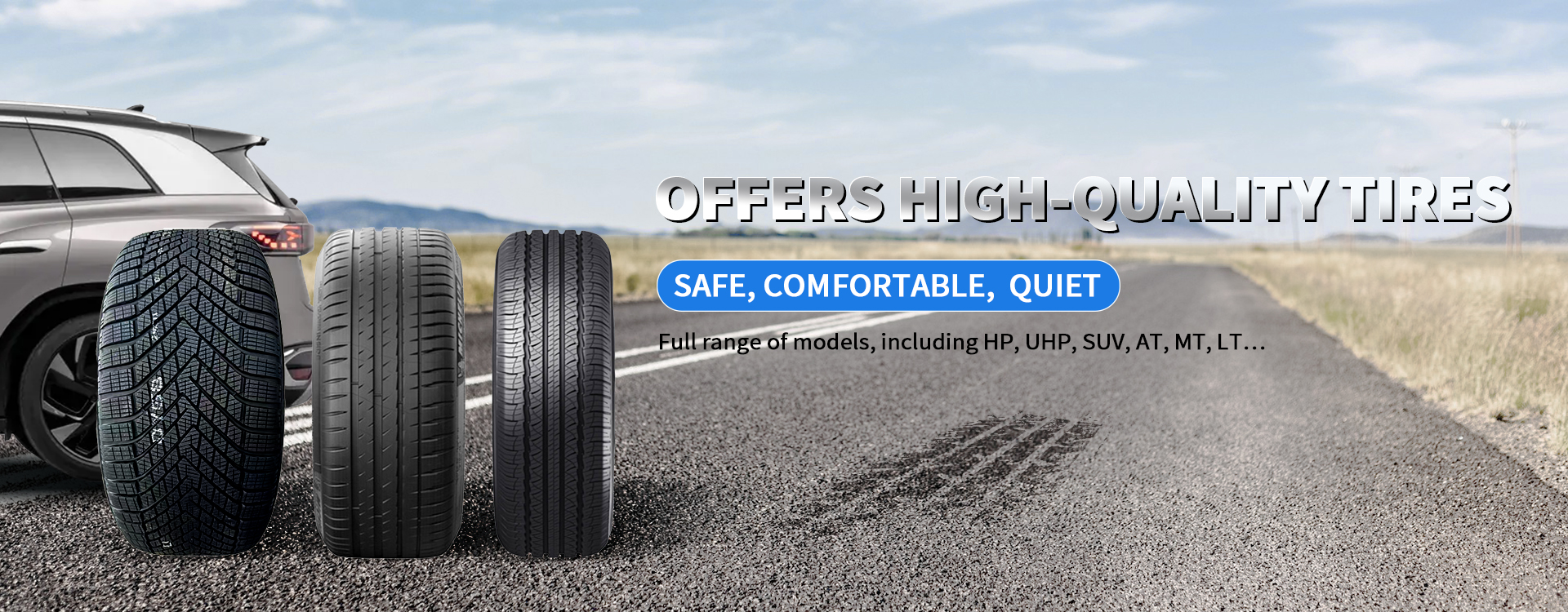 思路banner2 (2)(1)