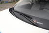 Changan 2025 CS75PRO wiper blades