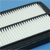 Deepal S07 Activated Carbon Filter Cabin Air filter Filter for Sale